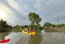 Best Places In Vietnam To Travel