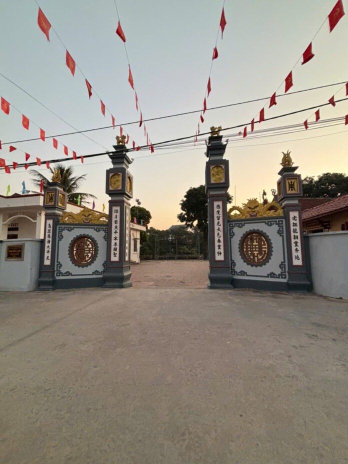 z7421167524594_e4299b55fb16a0bf6492df015eb7e331