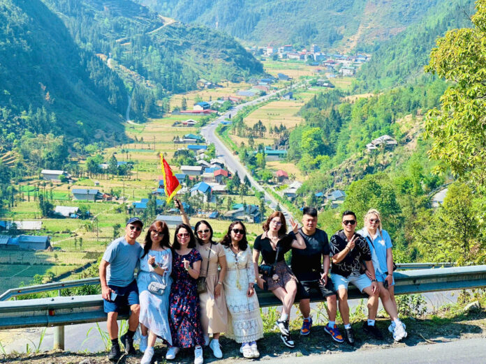 z7455293578987_c3ffe3a8946629d629d72aebcfaa8ac6